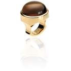 GOLDRING O10 GG SQ P